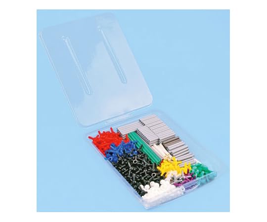 よくわかる数Ⅲ よくわかる 高校数学III・C | Gakken - 学参ドットコム